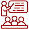 icone 2 – curso presencial-min icone 2 - curso presencial-min
